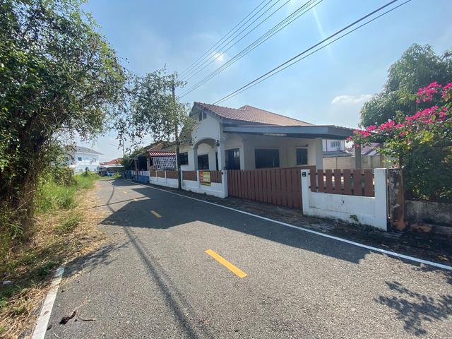 āđāļāđ ð āļāđāļēāļāđāļāļĩāđāļĒāļ§ āđāļĄāļ·āļāļāđāļāļĩāļĒāļāđāļŦāļĄāđ ð āļĢāļđāļāļāļĩāđ 3