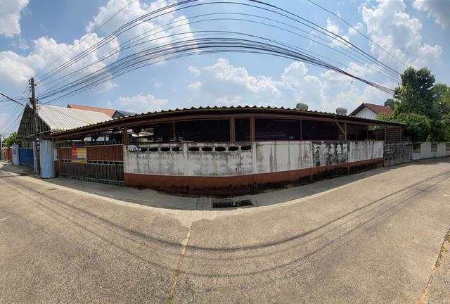 ใช่ 💟 บ้านเดี่ยว วารินชำราบ อุบลราชธานี 💟 รูปที่ 2