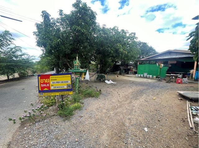 ð āļāđāļēāļāđāļāļĩāđāļĒāļ§āļāļąāđāļāđāļāļĩāļĒāļ§ āļāļāđāļāļ ð āļĢāļđāļāļāļĩāđ 1