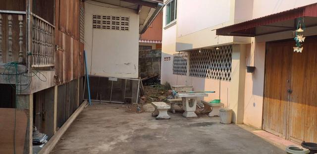 āđāļāđ ð āļāđāļēāļāđāļāļĩāđāļĒāļ§ āđāļāđāļ§āļĩāļĒāļ āđāļāļĢāđ ð āļĢāļđāļāļāļĩāđ 3