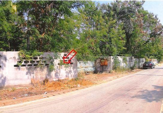 āđāļāđ ð āļāđāļēāļāđāļāļĩāđāļĒāļ§ āļ§āļīāđāļāļĩāļĒāļĢāļāļļāļĢāļĩ āđāļāļāļĢāļāļđāļĢāļāđ ð āļĢāļđāļāļāļĩāđ 1