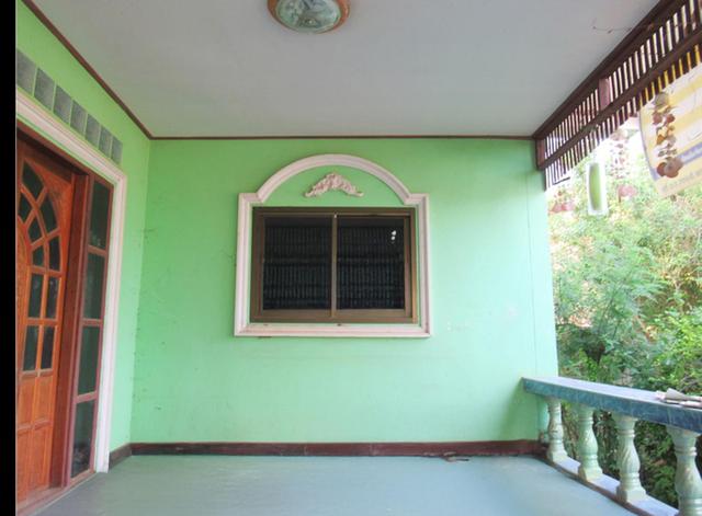 ใช่ 💟 บ้านเดี่ยว โครงการสร้างหลวง เพ็ญ 💟 รูปที่ 4