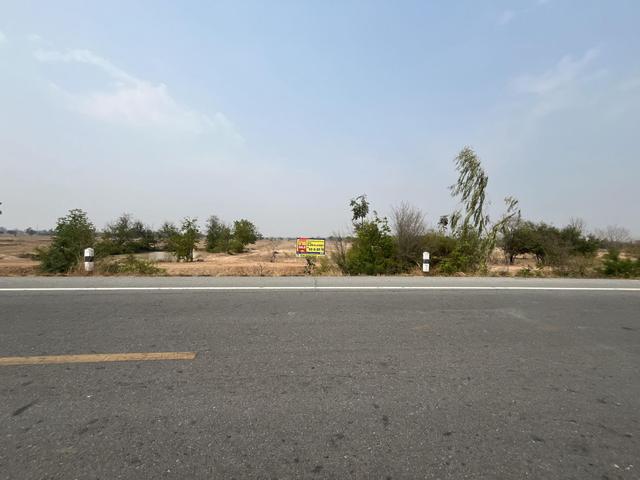 āđāļāđ ð āļāļĩāđāļāļīāļāđāļāļĨāđāļē āļŠāļļāļāļĢāļĢāļāļāļļāļĢāļĩ ð āļĢāļđāļāļāļĩāđ 3