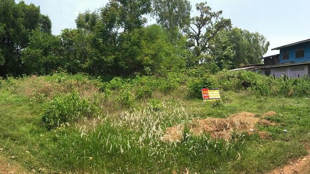 āđāļāđ ð āļāļĩāđāļāļīāļāđāļāļĨāđāļē āļŠāļāļĨāļāļāļĢ ð āļĢāļđāļāļāļĩāđ 3