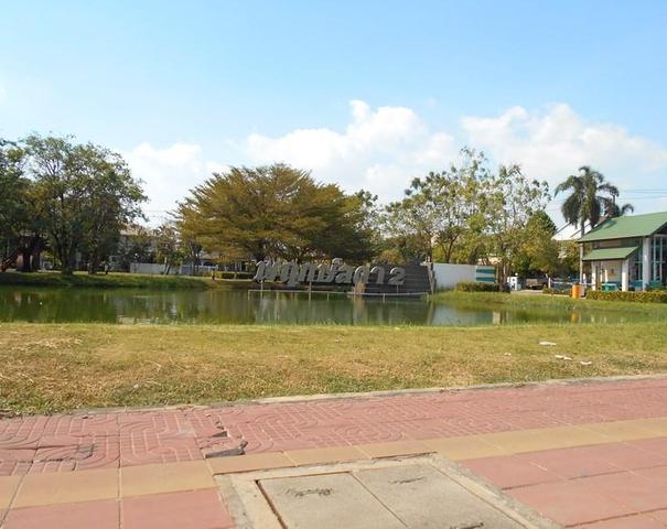 āđāļāđ ð āļāđāļēāļāđāļāļĩāđāļĒāļ§ āđāļāļĢāļāļāļēāļĢāļāļĪāļāļĐāđāļĨāļāļē 2 āļĨāļģāļĨāļđāļāļāļē āļāļĨāļāļ 4 ð āļĢāļđāļāļāļĩāđ 3