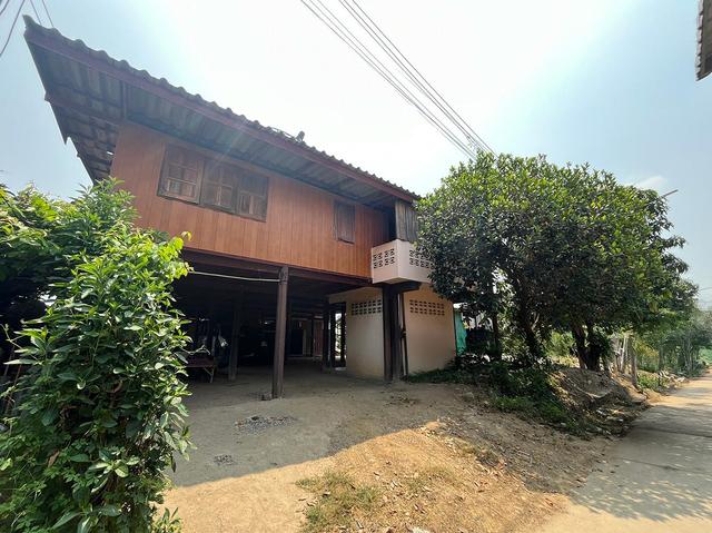 āđāļāđ ð āļāđāļēāļāđāļāļĩāđāļĒāļ§ āļŠāļļāļāļĢāļĢāļāļāļļāļĢāļĩ ð āļĢāļđāļāļāļĩāđ 2