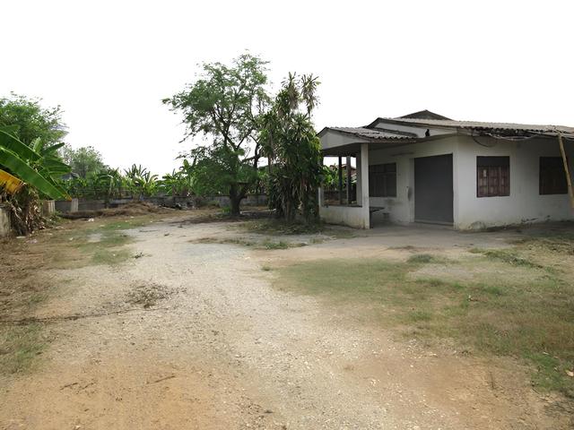 ใช่ 💟 บ้านเดี่ยว สถาน เชียงราย 💟 รูปที่ 2