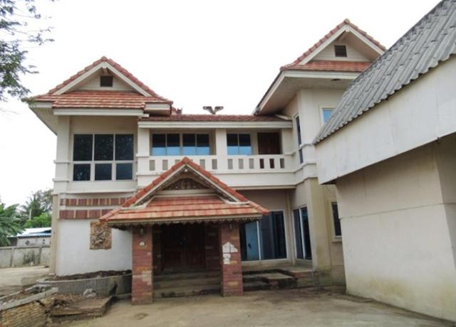 āđāļāđ ð āļāđāļēāļāđāļāļĩāđāļĒāļ§ āļŠāļēāļĄāļāļĢāļēāļ ð āļĢāļđāļāļāļĩāđ 2