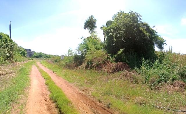 ใช่ 💟 ที่ดินเปล่า นครชัยศรี นครปฐม 💟 รูปที่ 4