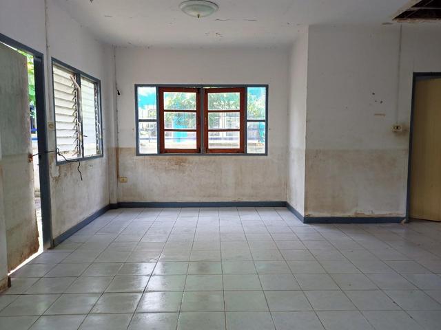 āđāļāđ ð āļāđāļēāļāđāļāļĩāđāļĒāļ§ āđāļāļĢāļāļāļēāļĢāļāđāļēāļāđāļŠāļāļāļąāļ§āļāļāļāļ§āļīāļĨāļĨāđāļē āļāļēāļāļāļąāļ§āļāļāļ ð āļĢāļđāļāļāļĩāđ 2