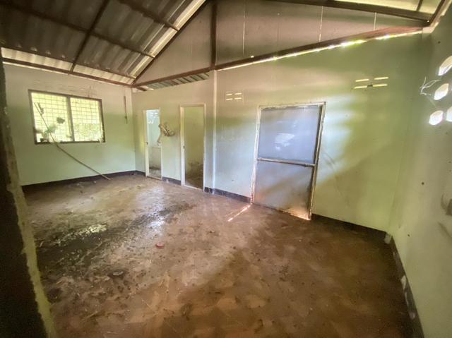 ใช่ 💟 บ้านเดี่ยว เมืองอุดรธานี 💟 รูปที่ 4