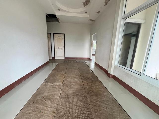 āđāļāđ ð āļāđāļēāļāđāļāļĩāđāļĒāļ§ āđāļĄāļ·āļāļāļāļāļĢāļĻāļĢāļĩāļāļĢāļĢāļĄāļĢāļēāļ ð āļĢāļđāļāļāļĩāđ 3