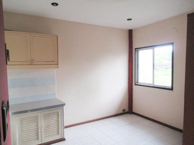 ใช่ 💟 บ้านเดี่ยว เกาะสมุย 💟 รูปที่ 4