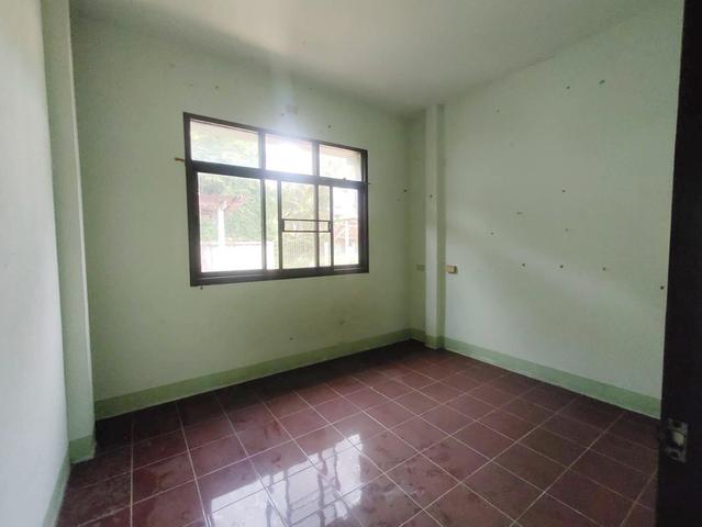 ใช่ 💟 บ้านเดี่ยว ห้วยขะยุง อุบลราชธานี 💟 รูปที่ 2