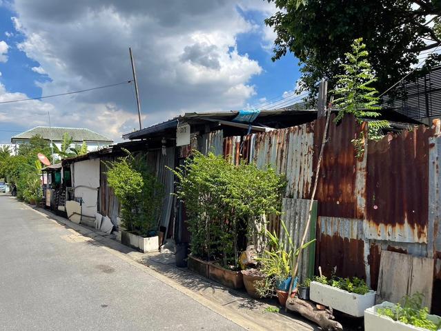 āđāļāđ ð āļāļĩāđāļāļīāļāđāļāļĨāđāļē āļāļļāđāļāļŠāļāļāļŦāđāļāļ ð āļĢāļđāļāļāļĩāđ 3