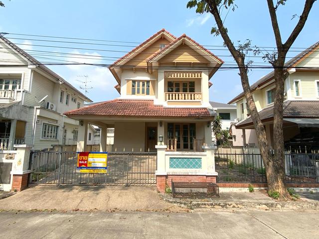 āđāļāđ ð āļāđāļēāļāđāļāļĩāđāļĒāļ§ āđāļāļĢāļāļāļēāļĢāļ§āļĢāļēāļĢāļĄāļĒāđ āļāļĢāļ°āļāļēāļāļļāļāļīāļĻ 98 ð āļĢāļđāļāļāļĩāđ 1