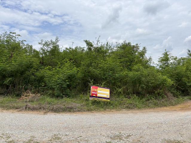 āđāļāđ ð āļāļĩāđāļāļīāļāđāļāļĨāđāļē āđāļāļĢāļāļāļēāļĢāļŠāļ§āļāļāļ§āļąāļāļāļēāļĄāđāļāļ§āļĩ āļĨāļģāļāļđāļ ð āļĢāļđāļāļāļĩāđ 3