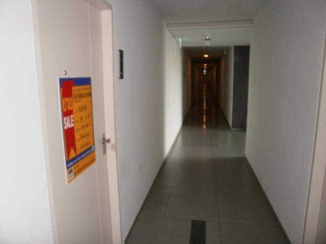 ð āļāļāļāđāļāļĄāļĩāđāļāļĩāļĒāļĄ āđāļāļĢāļāļāļēāļĢāļāļĩāļŠ 1 āļāļĢāļ°āļĢāļēāļĄ 2 ð āļĢāļđāļāļāļĩāđ 2