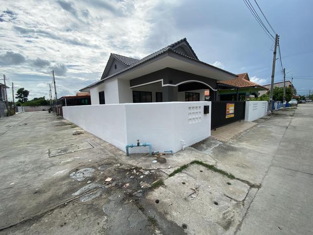 ð āļāđāļēāļāđāļāļĩāđāļĒāļ§āļāļąāđāļāđāļāļĩāļĒāļ§ āđāļāļĢāļāļāļēāļĢāļāļ§āļąāļāļāļāļĢāļ§āļīāļĨ āļāļ°āđāļāļīāļāđāļāļĢāļē ð āļĢāļđāļāļāļĩāđ 3