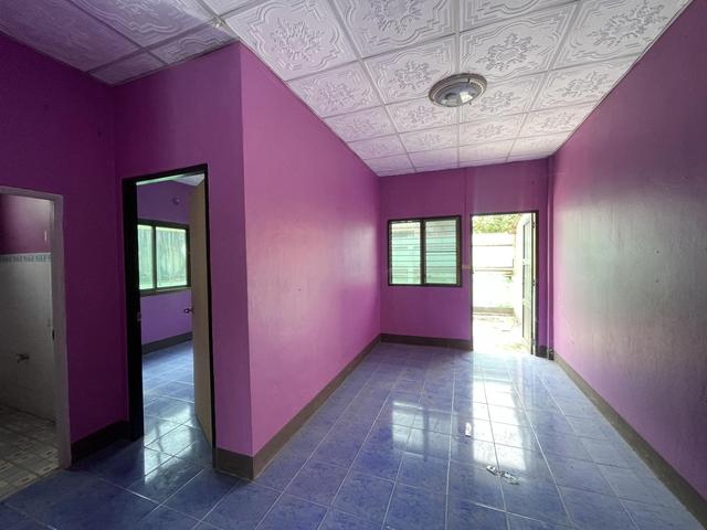 💟 บ้านเดี่ยว โครงการชัยวิวัฒน์ นางรอง 💟 รูปที่ 4