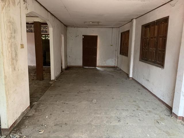 💟 บ้านเดี่ยว 2 ชั้น กำแพงเพชร 💟 รูปที่ 4