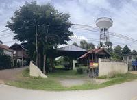 💟 บ้านเดี่ยว เมืองพิษณุโลก 💟