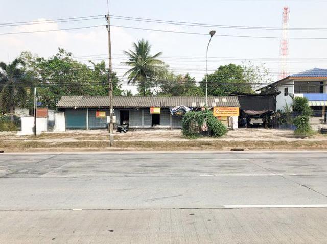 āđāļāđ ð āļāđāļēāļāđāļāļĩāđāļĒāļ§ āļāđāļģāļāļāļ ð āļĢāļđāļāļāļĩāđ 1