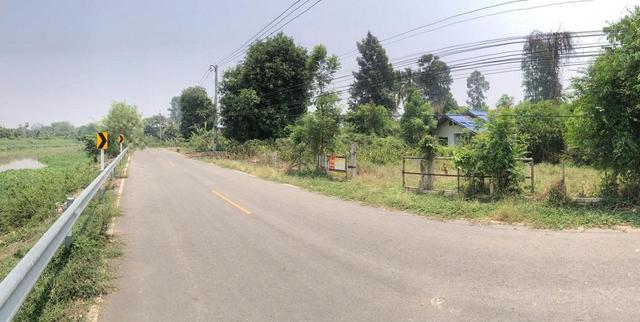 💟 บ้านเดี่ยว ชัยนาท 💟 รูปที่ 3