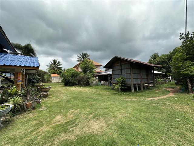 ใช่ 💟 บ้านเดี่ยว เมืองบุรีรัมย์ 💟 รูปที่ 3