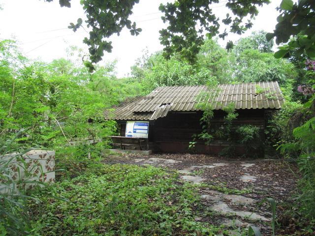 💟 บ้านเดี่ยว เมืองลำปาง 💟