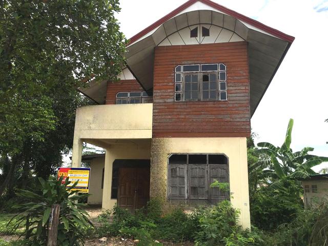 ð āļāđāļēāļāđāļāļĩāđāļĒāļ§ āļāļļāļāļāļąāļ āļāļļāļāļĢāļāļēāļāļĩ ð āļĢāļđāļāļāļĩāđ 3