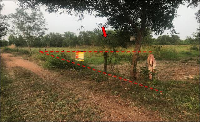 💟 ที่ดินเปล่า ขอนแก่น 💟