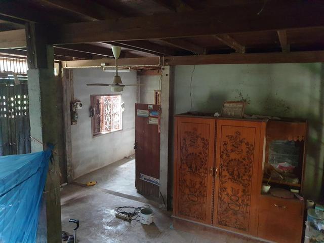 ใช่ 💟 บ้านเดี่ยว เมืองเดช อุบลราชธานี 💟 รูปที่ 3