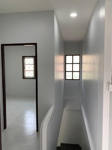 💟 ทาวน์เฮ้าส์ 2 ชั้น เมืองพิษณุโลก : ปรับปรุงใหม่ 💟 รูปที่ 4