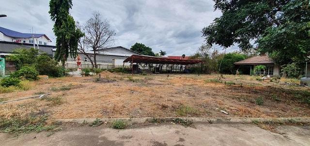 ใช่ 💟 บ้านเดี่ยว 2 ชั้น ชัยนาท 💟 รูปที่ 2