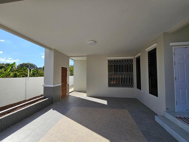 ใช่ 💟 บ้านเดี่ยว โครงการพิมานชล 2 เมืองขอนแก่น : ปรับปรุงใหม่ 💟 รูปที่ 2