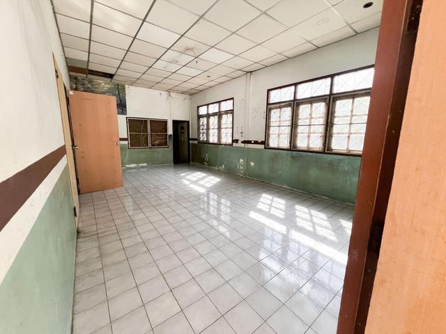 ใช่ 💟 บ้านเดี่ยว นครปฐม 💟 รูปที่ 2