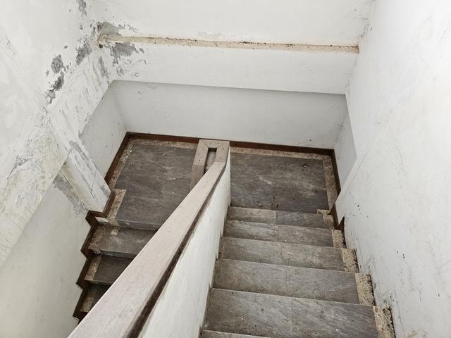 ใช่ 💟 บ้านเดี่ยว โครงการเสริมสุขวิลเลจ เมืองอุดรธานี 💟 รูปที่ 4