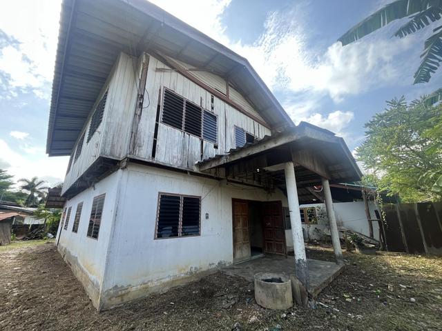 💟 บ้านเดี่ยว 2 ชั้น ราชบุรี 💟 รูปที่ 3