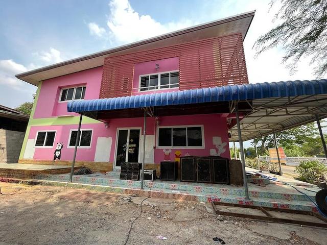 āđāļāđ ð āļāđāļēāļāđāļāļĩāđāļĒāļ§ āđāļāļāļŠāļđāļ ð āļĢāļđāļāļāļĩāđ 3