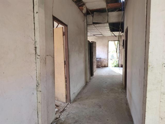 āđāļāđ ð āļāđāļēāļāđāļāļĩāđāļĒāļ§ āļāļļāļāļĨāļĢāļēāļāļāļēāļāļĩ ð āļĢāļđāļāļāļĩāđ 2