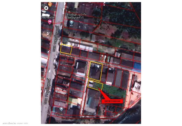 ใช่ 💟 บ้านเดี่ยว บางพระ ตราด 💟 รูปที่ 4