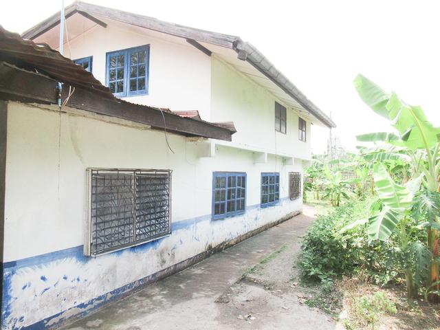 ใช่ 💟 บ้านเดี่ยว 2 ชั้น วังสะพุง เลย 💟 รูปที่ 4