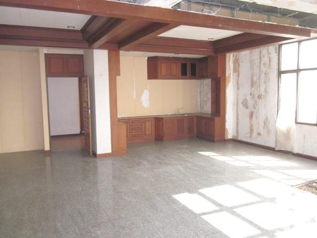 💟 คอนโดมิเนียม โครงการชาร์มมิ่ง ริเวอร์ไซด์ คอนโดวิว ปากเกร็ด 💟 รูปที่ 4