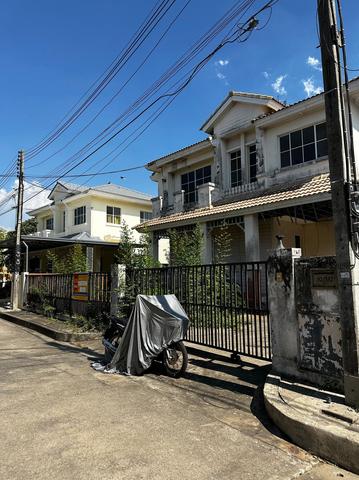 āđāļāđ ð āļāđāļēāļāđāļāļĩāđāļĒāļ§ āđāļāļĢāļāļāļēāļĢāļāđāļēāļāļāļąāļĒāļāļĪāļāļĐāđ āļĢāļąāļāļŠāļīāļ āļāļĨāļāļ 4 ð āļĢāļđāļāļāļĩāđ 3