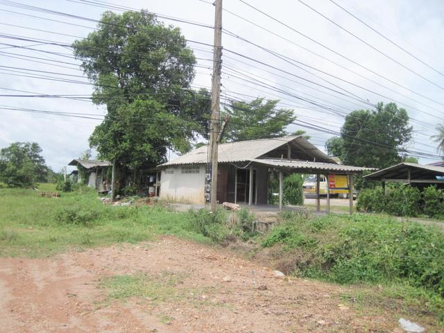 ใช่ 💟 บ้านเดี่ยว เทพา 💟 รูปที่ 4