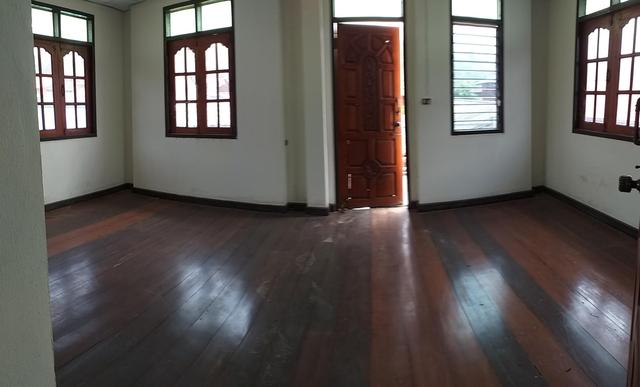 āđāļāđ ð āļāđāļēāļāđāļāļĩāđāļĒāļ§ āļāđāļēāļāļāļēāļĒ āļāļļāļāļĢāļāļīāļāļāđ ð āļĢāļđāļāļāļĩāđ 4