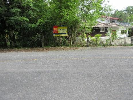 ใช่ 💟 บ้านเดี่ยว โคกโพธิ์ 💟 รูปที่ 3