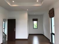 💟 บ้านเดี่ยวโครงการปริญสิริ(กาญจนาภิเษก-เอกชัย) 💟