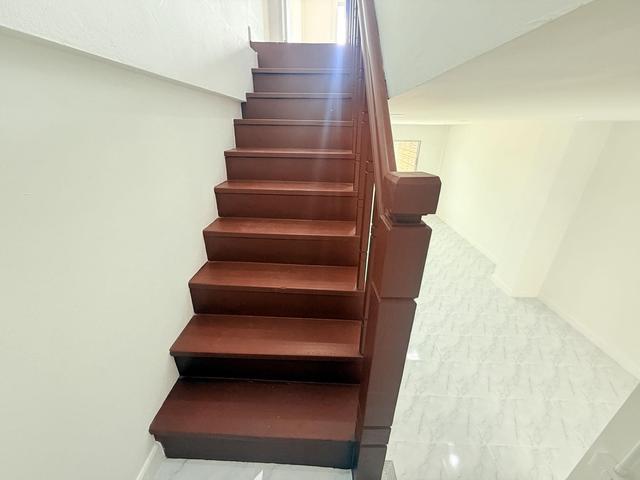 💟 ทาวน์เฮ้าส์ 2 ชั้น โครงการวโรชา 4 💟 รูปที่ 4